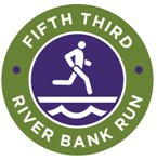 Good luck to all of our local runners participating in the 121st <a href="/bostonmarathon/">Boston Marathon</a> today!