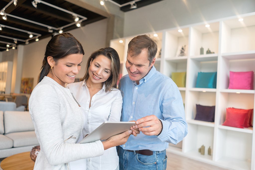 REPL_Group's tweet photo. The Art of Employee Engagement and Positive Impact in Retail https://t.co/DiE3anMxZ8 #Retail #gloodoo #employeeengagement https://t.co/d7ksUrFqCt