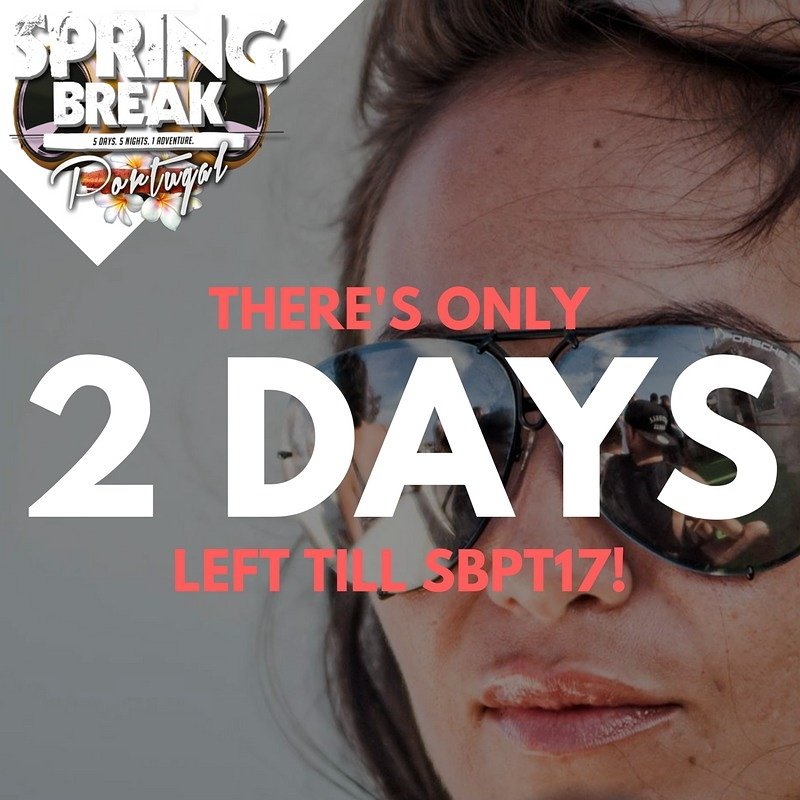 s_b_world's tweet photo. 2 days and counting... ββπ΅πΉ #SBPT17 https://t.co/PgWk5GQI1u