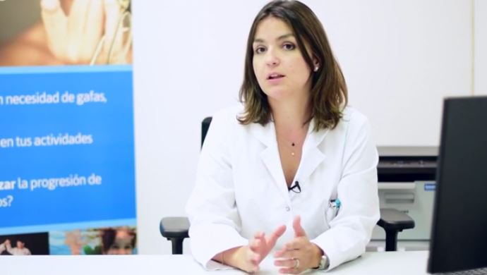 avanlens_ortok's tweet image. #Orto-K puede corregir entre 0,5 y 7 dioptrías de miopía. Consulta en nuestra #ClínicaOftalmológica #EspecialistasMiopía #ControlMiopía