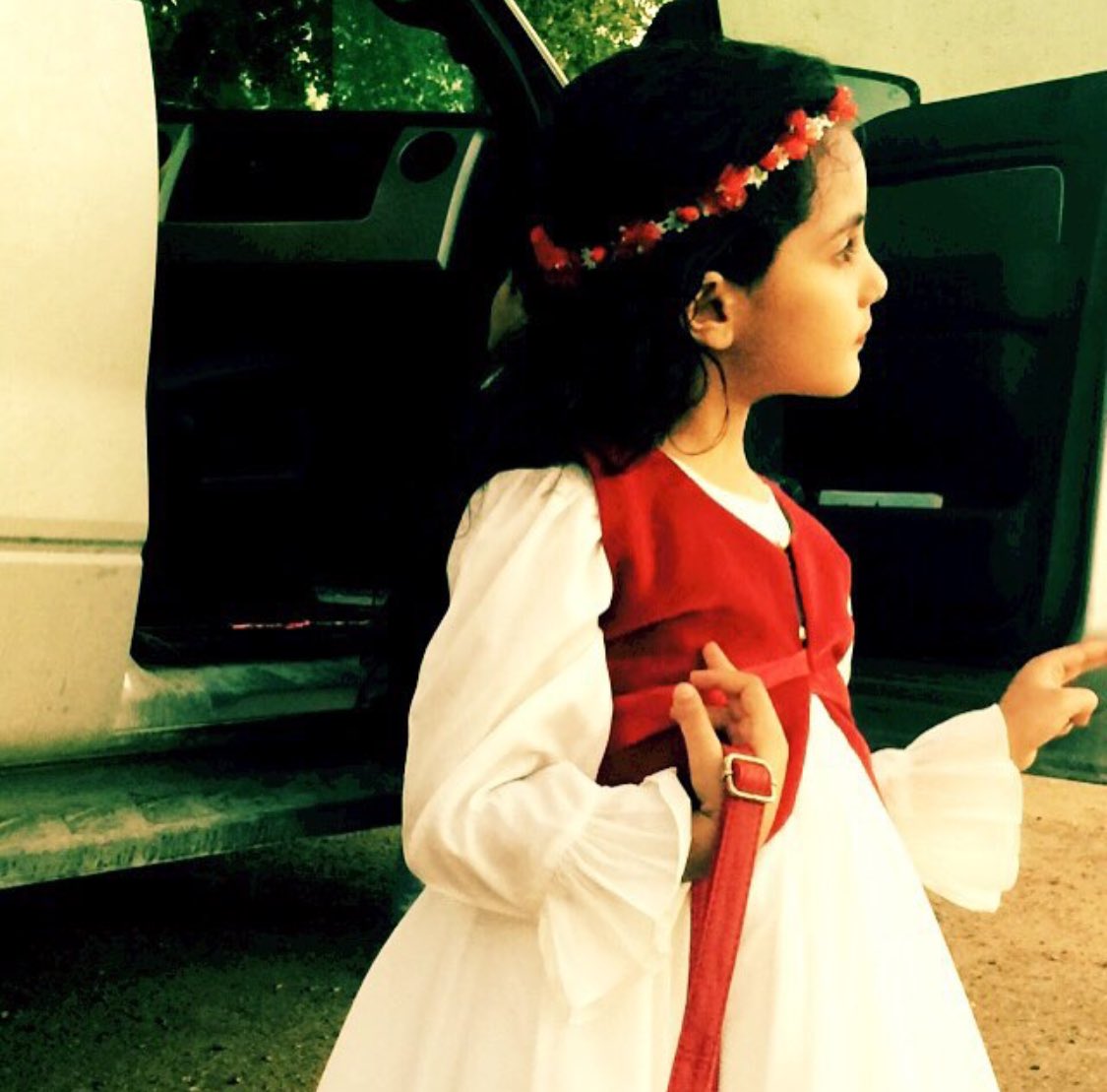 Hayoo_ne's tweet photo. لا يضيق الكون قط عن أحلامي الجميلة https://t.co/1pRksOg5Kj