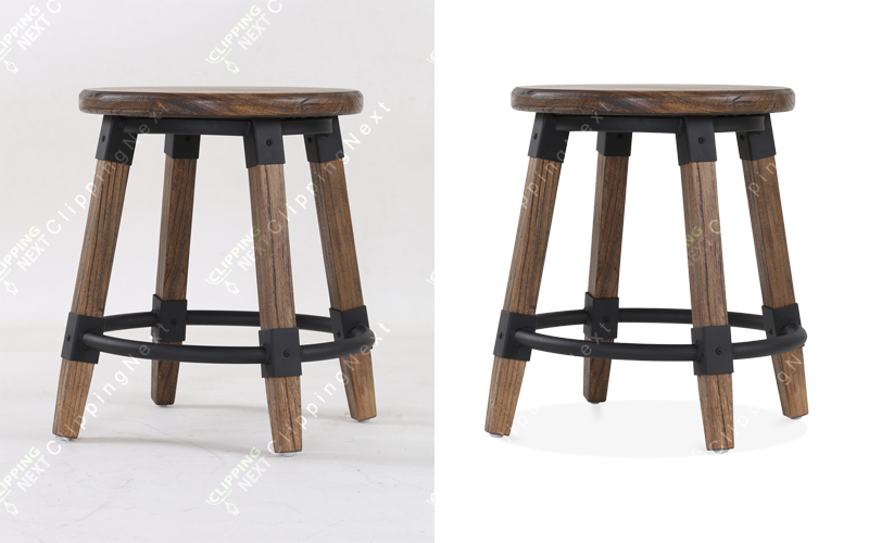 taslima_cnext's tweet image. #ShadowingServices