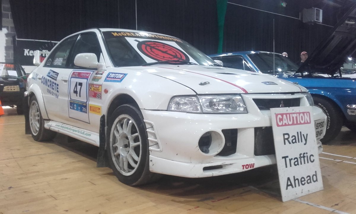 MayoMotorClub's tweet photo. #show @BreaffyResort #keeptheraceinitsplace @pmcm50 https://t.co/ON34BkCfUz