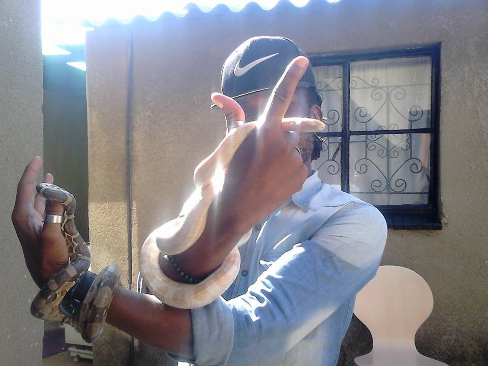 AndyMbele tweet picture
