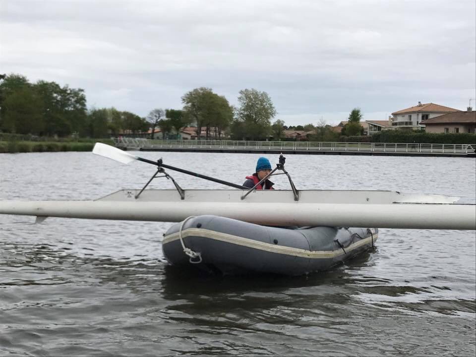VestaDrinking's tweet photo. unconfirmed reports that @SotonUni_BC have picked up bad habits in training with @vestarowing this season #stationaryobject #bridgegate #ban https://t.co/jPgquJFp69