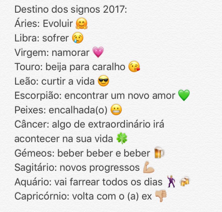 nomes para casal instagram