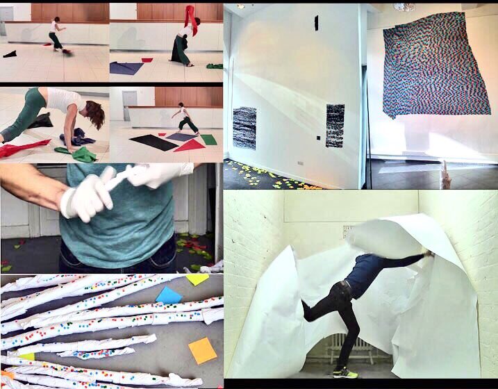 greigburgoyne's tweet image. @DrawingResearch  @greigburgoyne @surfacegallery #drawingLine ends 24/4 #drawing #performance #line #rules #space