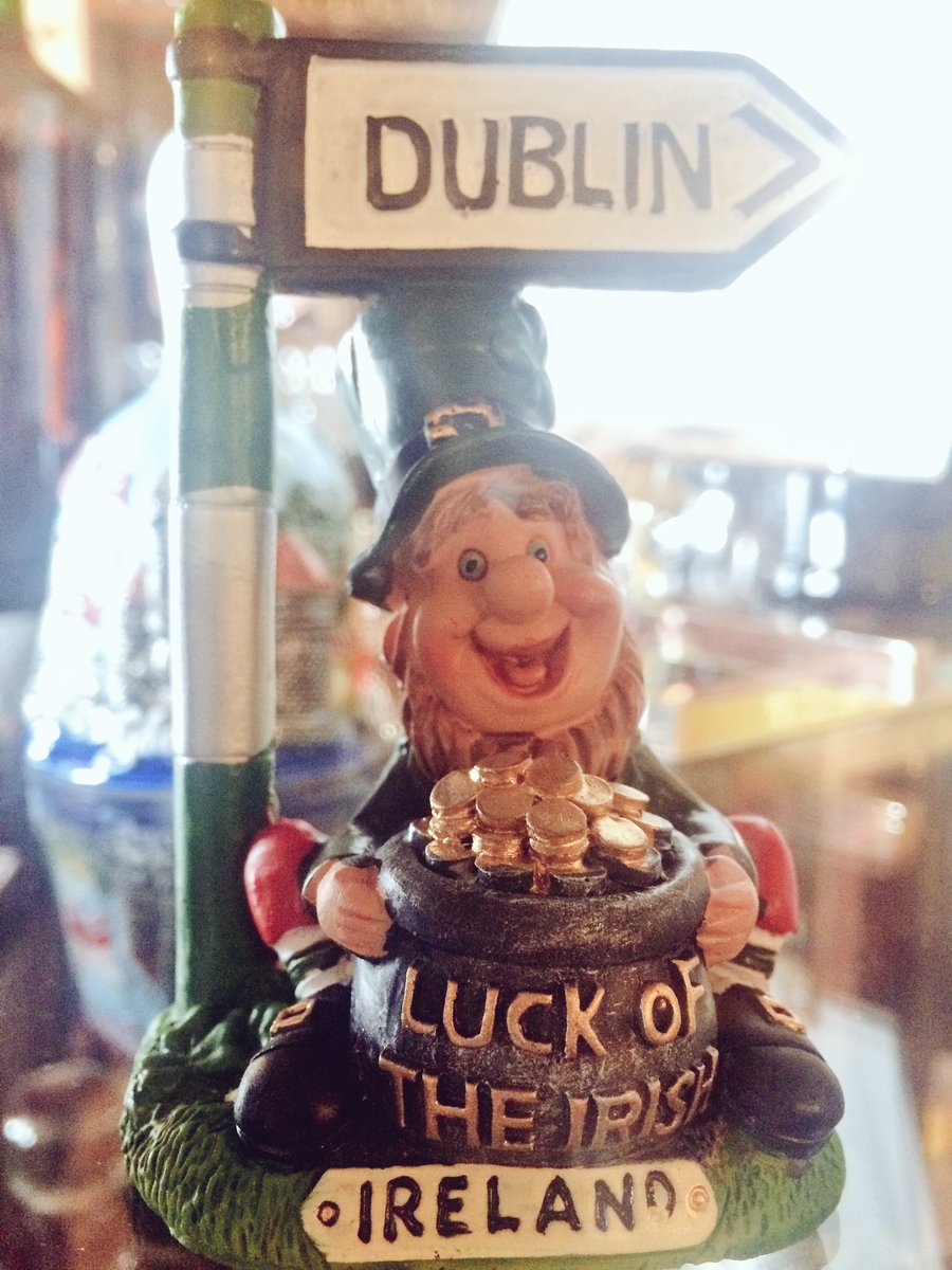 It is better to spend money like there's no tomorrow than to spend tonight like there's no money! #irishsayings #inlovewithireland #pozo