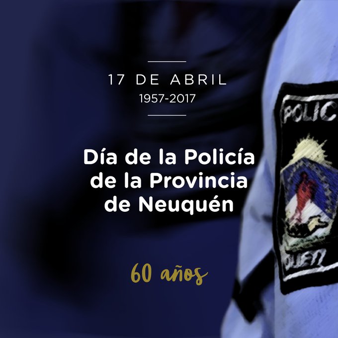 Ver imagen en Twitter