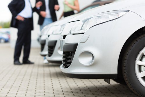 jasonpetsch's tweet photo. Increase Land Use at Auto Dealerships with Automated Parking https://t.co/kAds4TGLun by @parking_net https://t.co/oWNejTnKrd