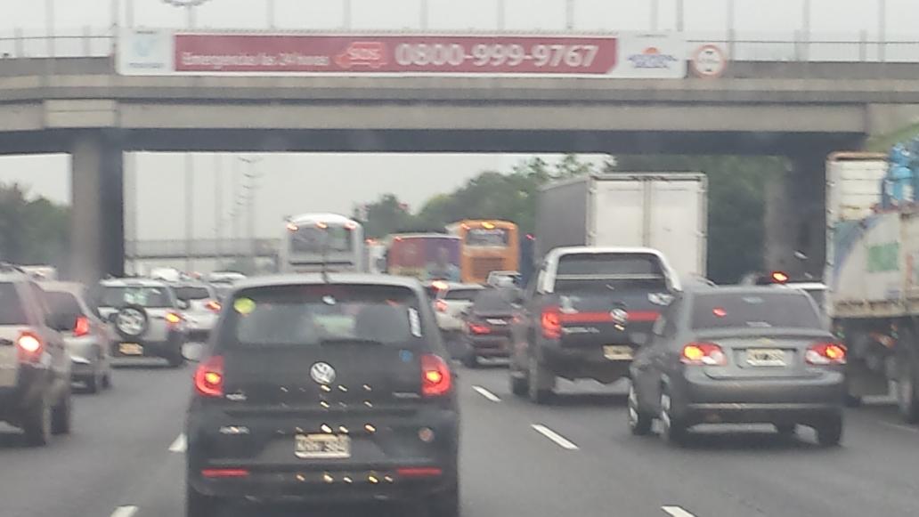 Pite Merlos tweet media