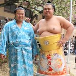 英乃海拓也