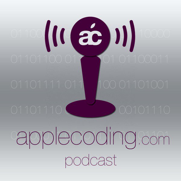 KoldoMac's tweet image. Escuchando Apple Coding 3x08 - iOS vs Windows vs ChromeOS
play.ucast.fm/?p=Kd7pgbPmDjV… ... Y good #applecoding