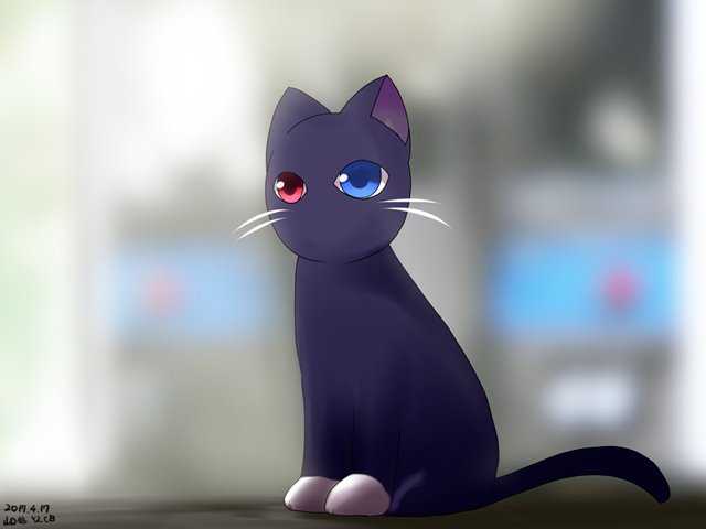山口 悠 谷垣 侑 黒猫の駅長さん3巻は5 6日発売です W T Co Pncb4omdls Twitter