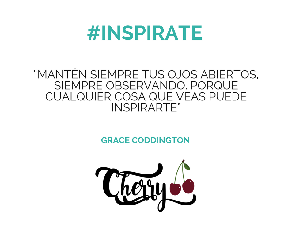 cherryargcom's tweet photo. #buenlunes https://t.co/uSUCUG3Hcp
