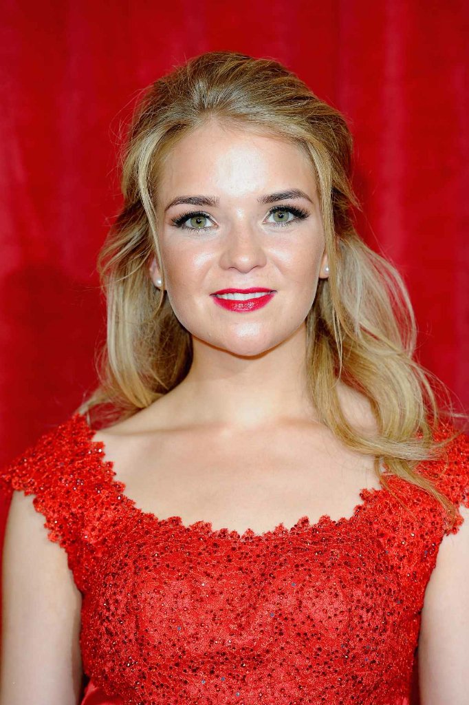 Happy Birthday Lorna Fitzgerald & Brian Miller     Fitzgerald 