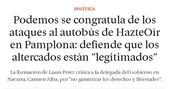 Ver imagen en Twitter