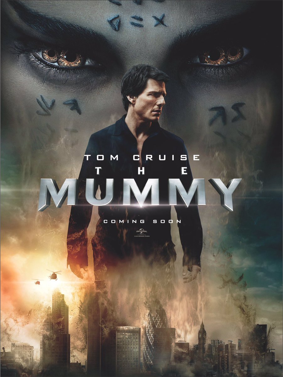 hollywood new release date
