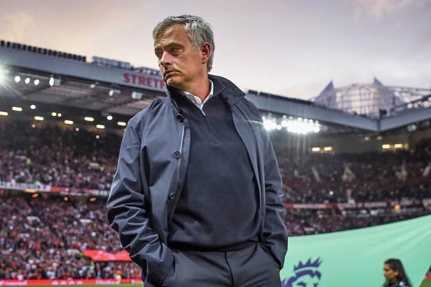 Red Devils tweet media