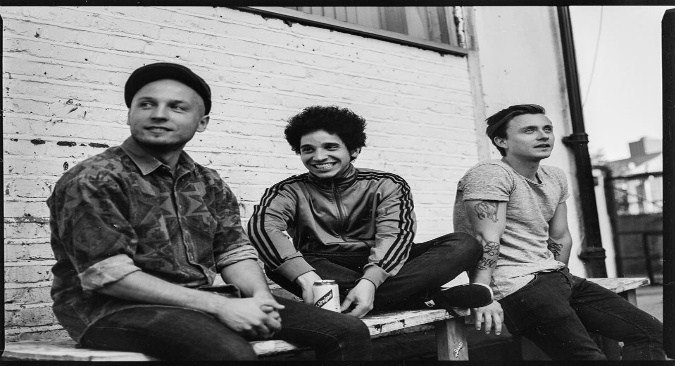 VH #ArtistOfTheWeek:

It's <a href="/CortesBand/">Cortes</a> up in lights this week. Here's why you should be… vulturehound.co.uk/2017/04/artist…