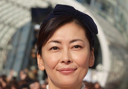 芸能トレンドまとめ速報 2chgeinou Trend Twitter