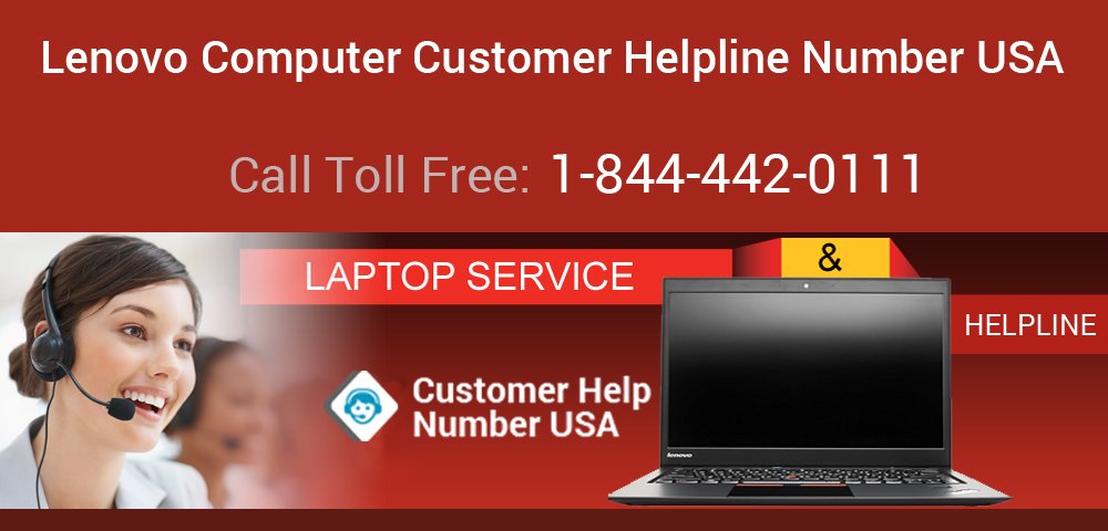 Call_8444420111's tweet photo. How to update network drivers of Lenovo Computer? 
See @ https://t.co/luwnHSmhLc 
#Lenovo #Computers #NetworkError #CustomerHelp https://t.co/7JruPtNmCy