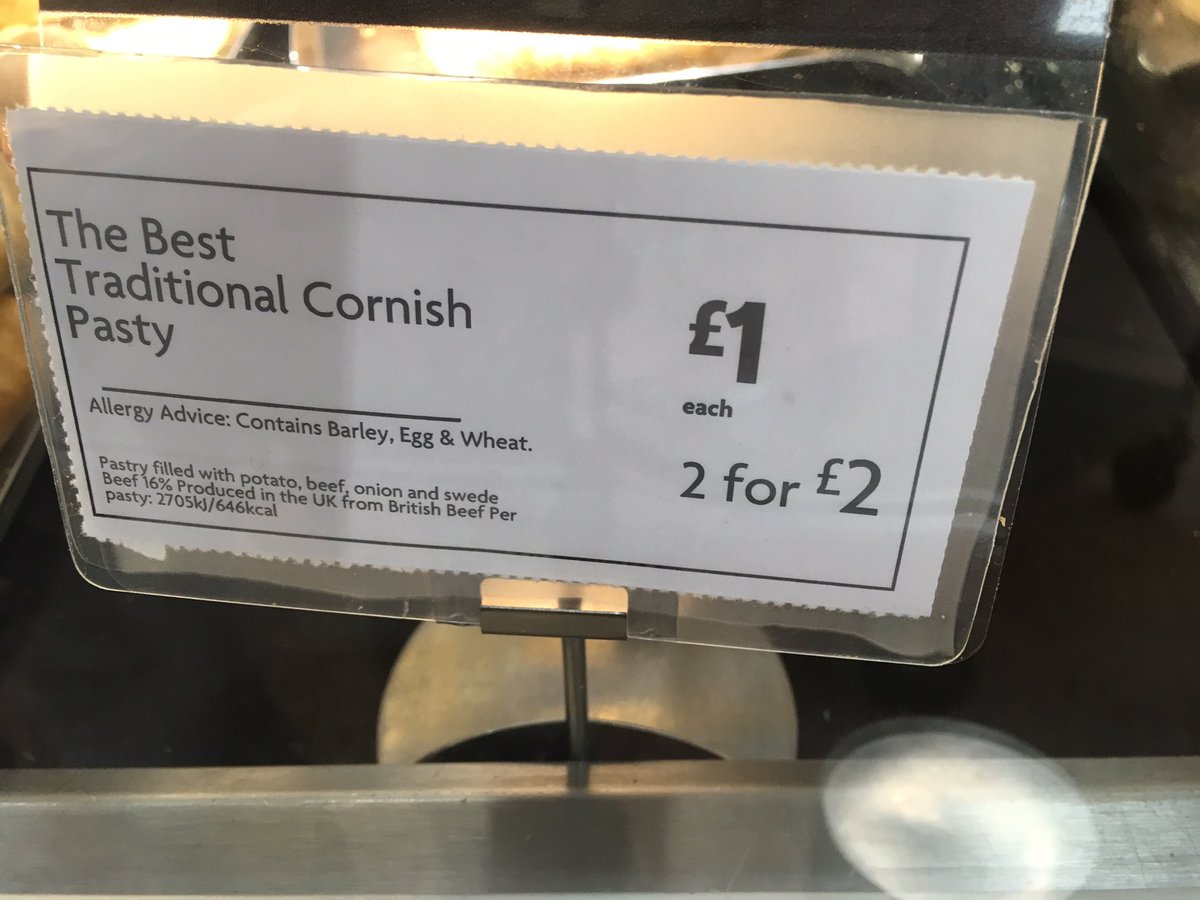 Thanks for the special offer! <a href="/Morrisons/">Morrisons</a>