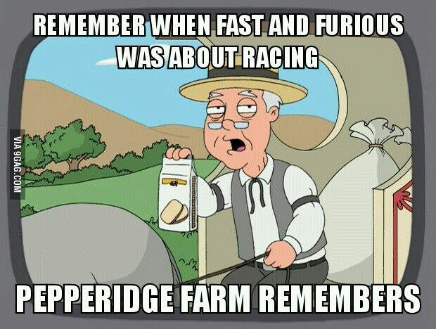 Vadozee's tweet photo. BEFORE WATCHING Fast and Furious 8
https://t.co/3BSdTX2Y6c https://t.co/wv9jq7XWm7