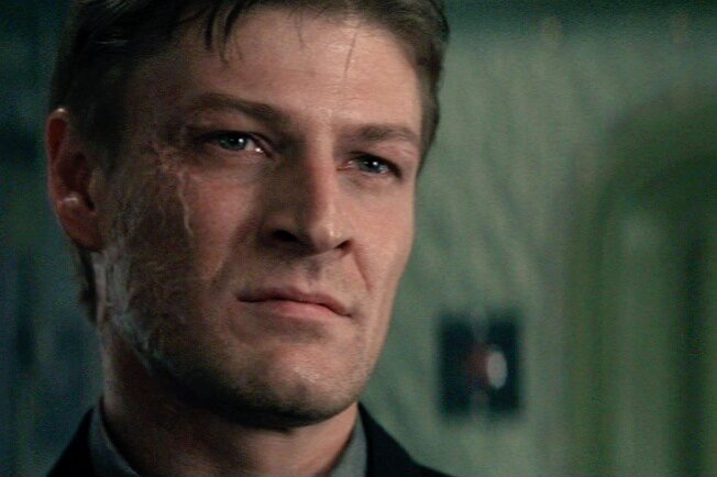 We wish a very happy birthday to Sean Bean, who played Alec Trevelyan in 