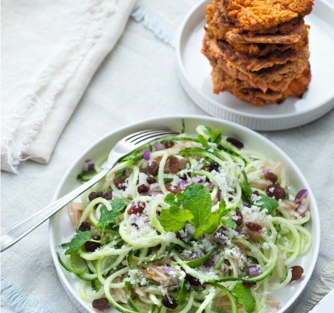 Metro België tweet media