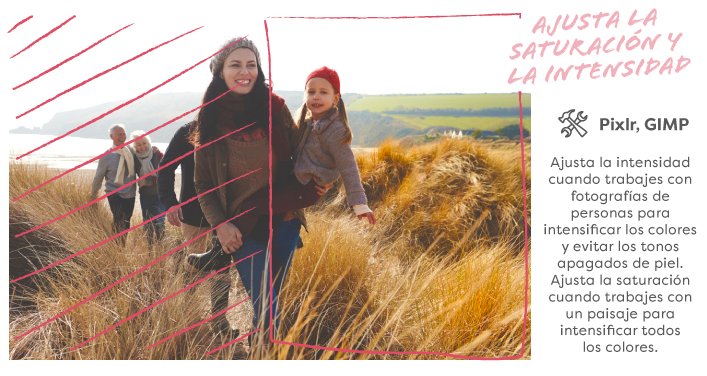 TresenesEstudio's tweet photo. ¡Trucos para conseguir las mejores fotografías de tus viajes! 
https://t.co/EwK7EBwlKb https://t.co/NJVB7iaarF