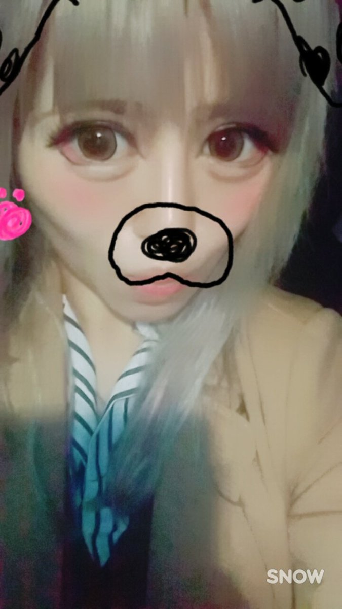 頬こけ