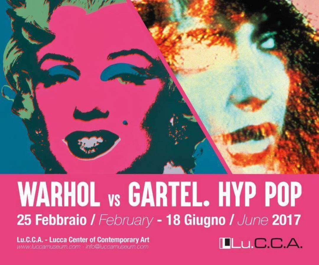 GARTEL's tweet photo. @artist_xworking Let's go! @GARTEL https://t.co/vSpSgRa1ZU