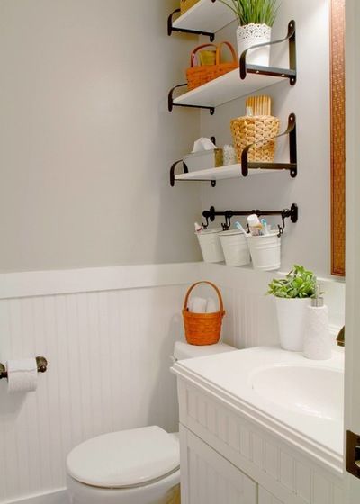 seashorehomescc's tweet photo. Small Bathrooms: 5 Common Problems Solved
#spacesaving #bathroomdesign #bathroomsolutions #storage #homedesign

https://t.co/yOo5gxRLEn https://t.co/o6masGTNk6