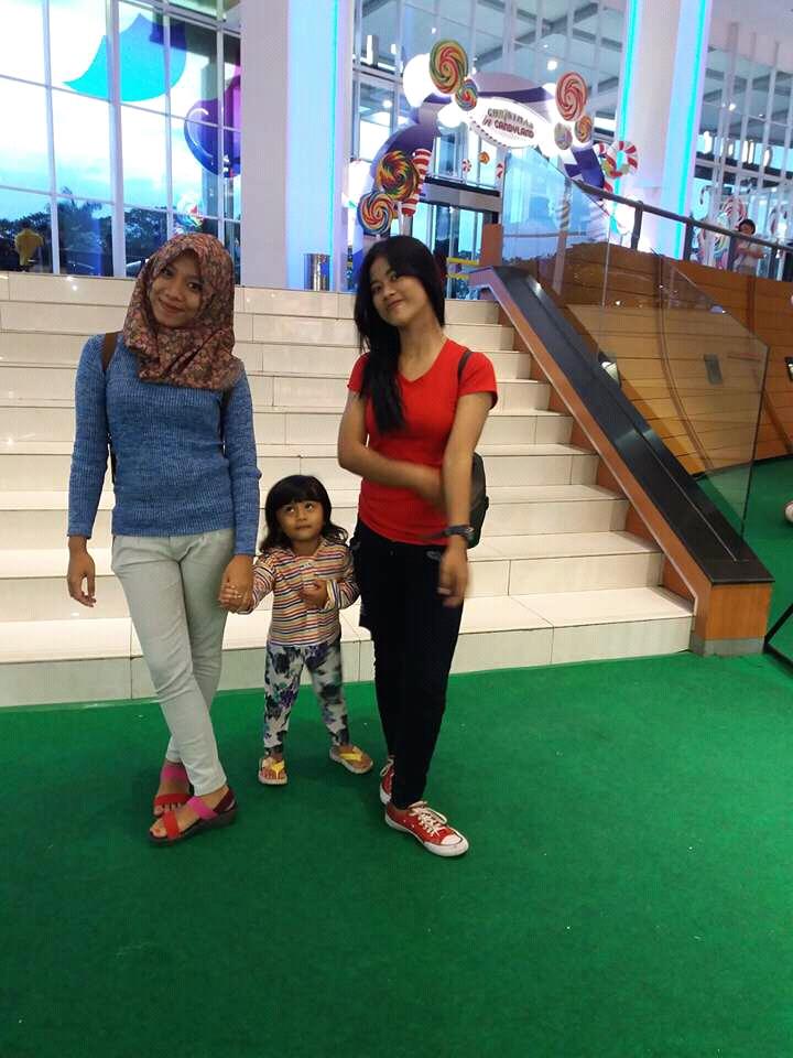 febryand_14yan's tweet photo. Kangenn antee
@febryand14 https://t.co/R6zT1lGfjY