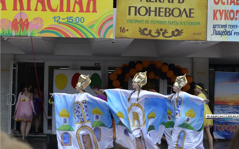 Мемориальная доска Блюхеру демонтирована в Одессе в рамках декоммунизации - Цензор.НЕТ 8270