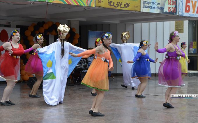 Посмотреть изображение в Твиттере