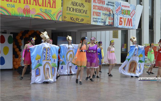 Посмотреть изображение в Твиттере