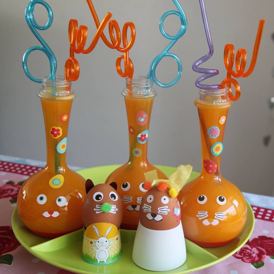 SambaShake's tweet photo. We hope you're enjoying Easter! #HappyEaster #SambaShake https://t.co/OGo4fykZAP