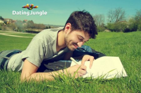 DatingJungleUK's tweet photo. #reviewsondatingsites    #thebestdatingwebsites    #freeonlinedatingsitesreview https://t.co/SGcixWauRW