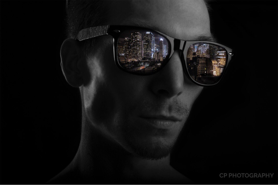 CP_Photography9 tweet picture