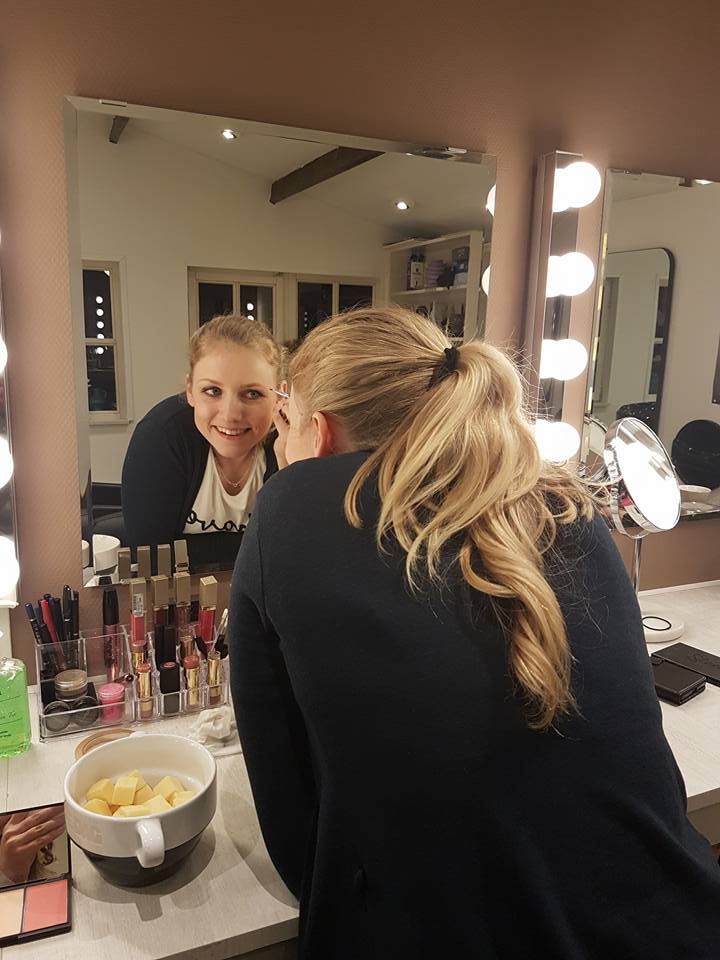 #cadeautip #secretaressedag #20april #visagieworkshop facebook.com/notes/visagiew…