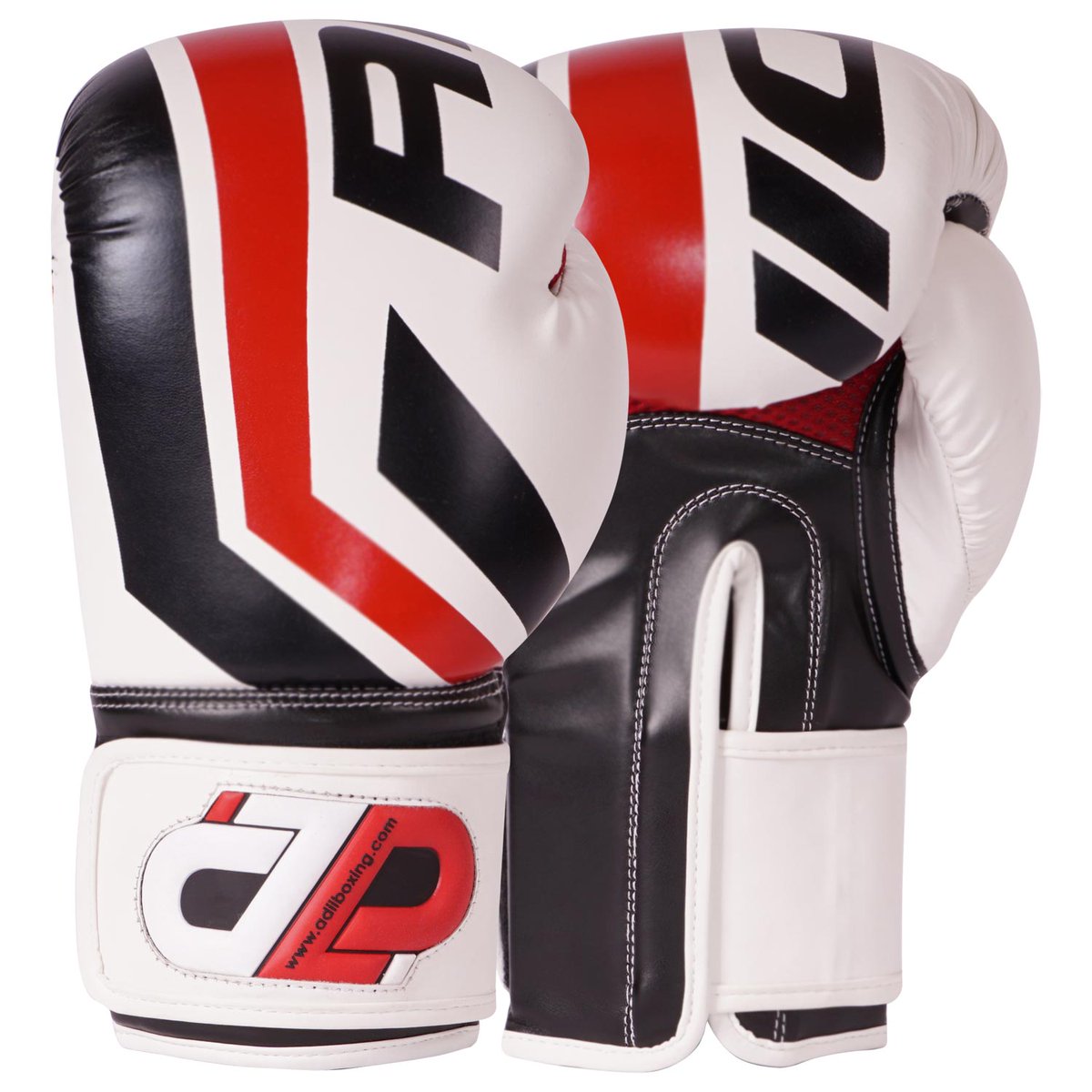 Adiisports's tweet image. Check it out our gloves in Arcaro boxing Seattle WA #arcaroboxing #adii #adiiboxing #traininggloves #boxinggloves #boxing #sports