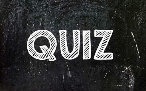 #bankholidaymonday #Curry and #quiz tonight from 6pm! Teams of 4, cash prizes! #pub #easter #team #Somerset #realale