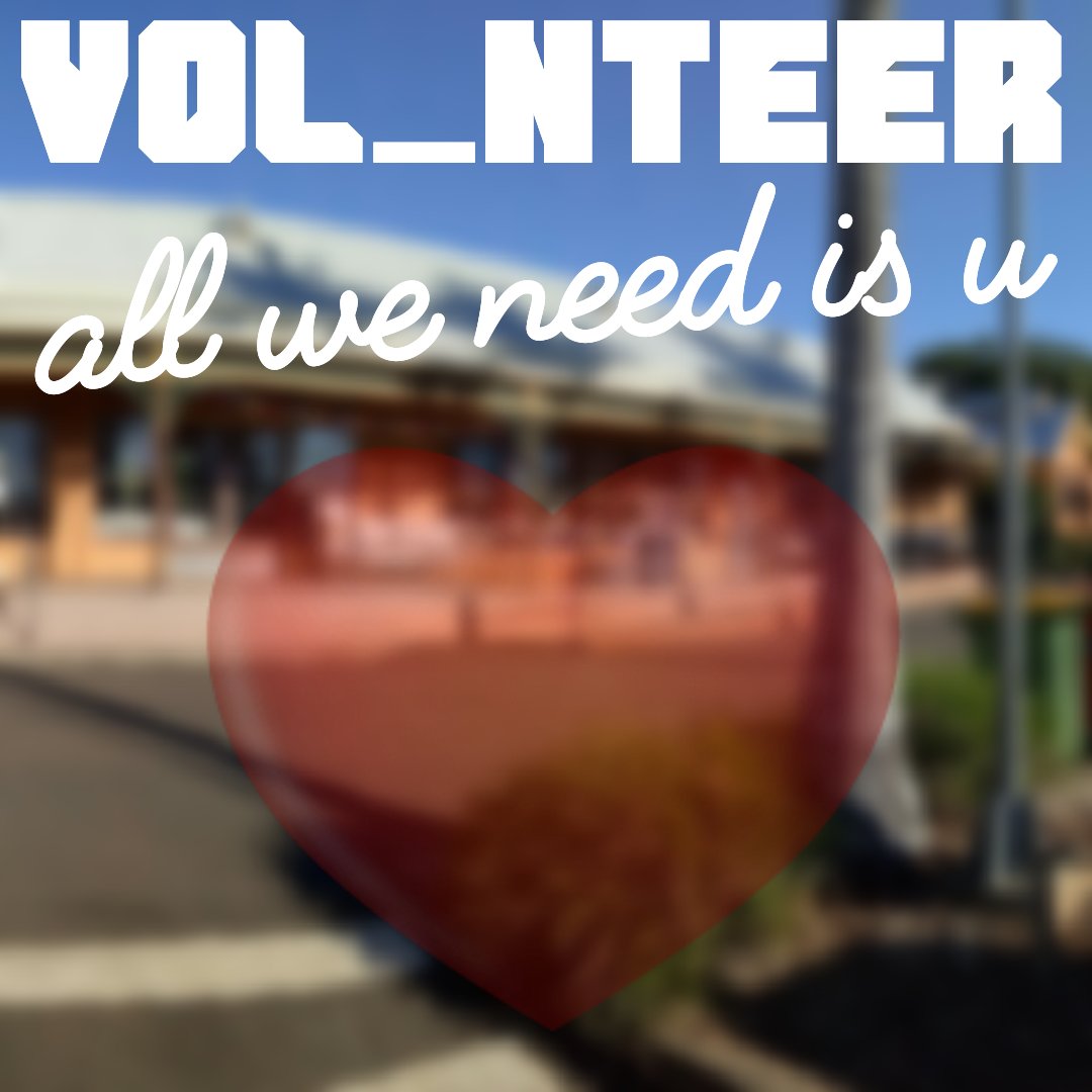 LisHelpingHands's tweet photo. We still need vollies this week. 
Still so much to do ❤
Hub is back open tomorrow the 18th April from 10am.
#BringLismoreTogether https://t.co/O5lkRLKAbk