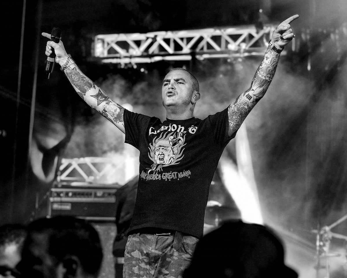 Thank you Oi! This is Tegelen... 
#oithisistegelen #archrivals
