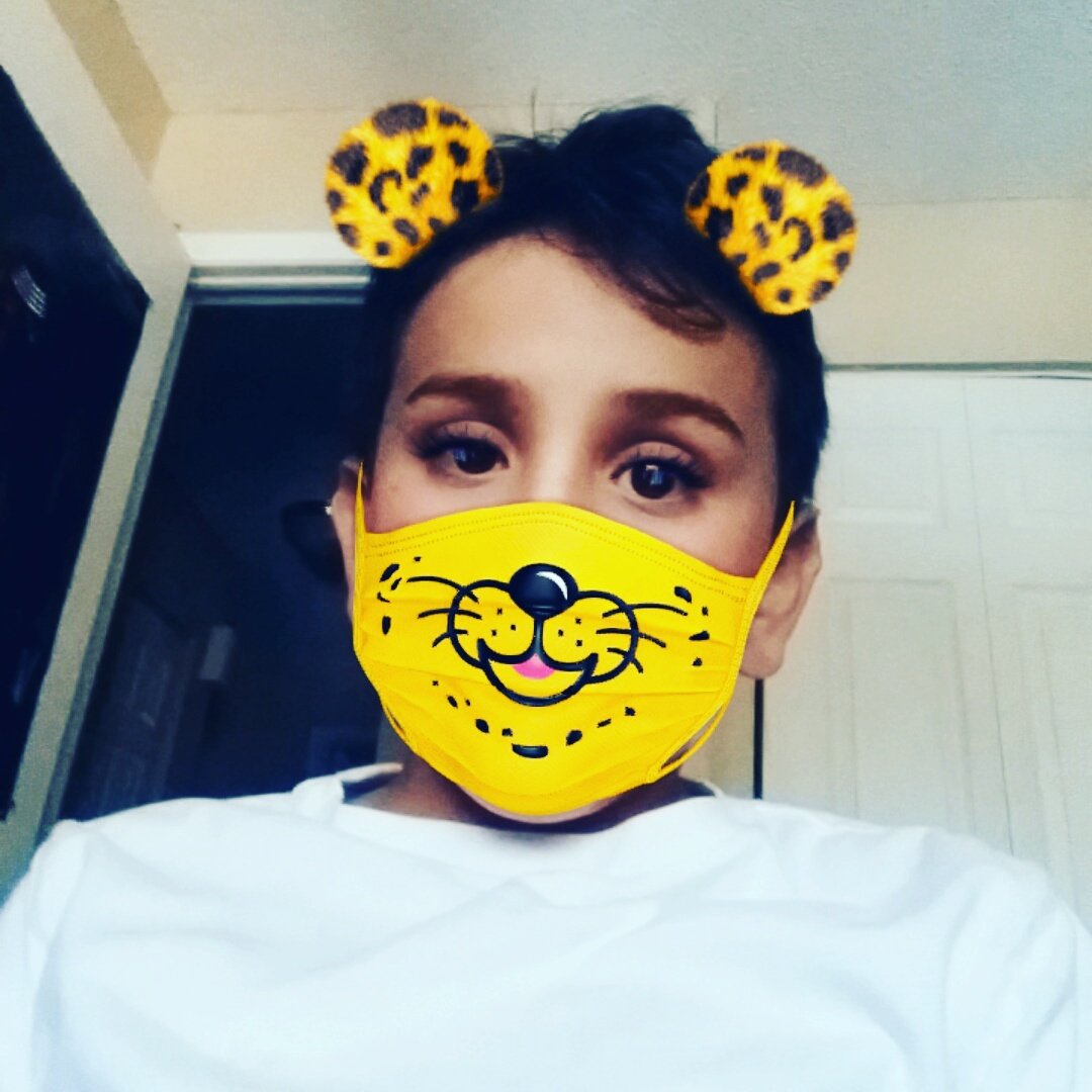 troverook's tweet photo. #NewProfilePic https://t.co/s6814rdElq