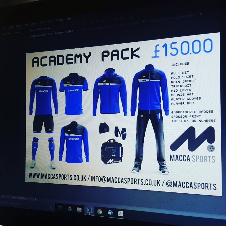 Should we launch this Friday??? Retweet if you think it's a great deal