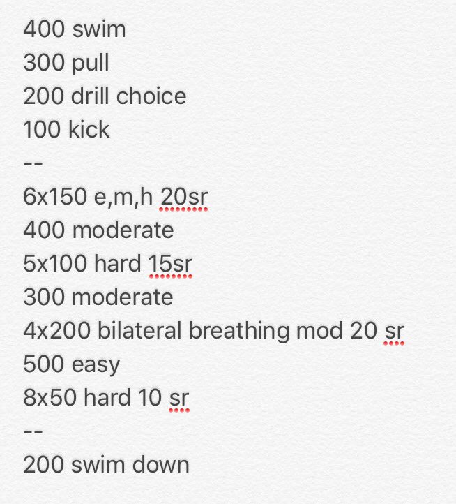 teammermaids12's tweet photo. We swam 5k @charltonlido and then 800 yds @slsclido 

#marshmallowfeet #allthecold https://t.co/PxgINbQ4Kc
