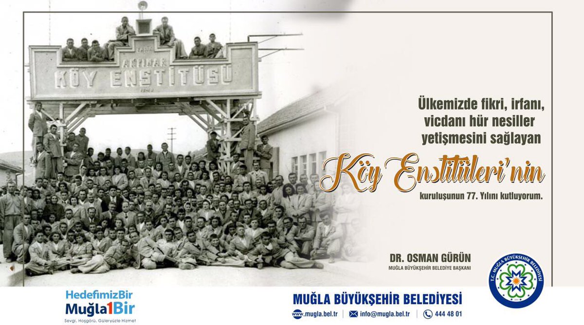 Osman Gürün